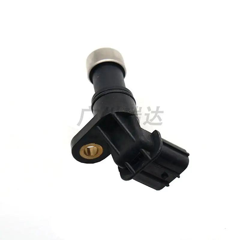 28810-PPW-013 For Honda Odyssey Car Transmission RPM Speed Sensor