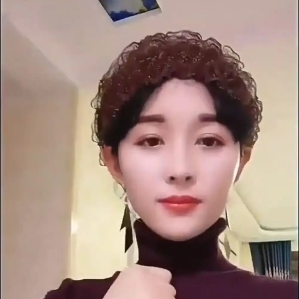 새로운 레이스 랩 여성 터번 모자 통기성 메쉬 보닛 모자 아크릴 섬유 헤드 랩 캡 선물