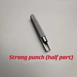 Piano Tuning Repair Tools Peg Punch Punch Peg Reinforcement Installation Tools Soundboard Refurbishment