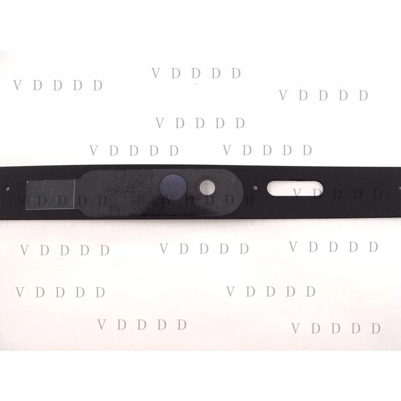 Z... For Lenovo ThinkPad P1 Gen 2 2th Lcd front bezel sheet IR Camera Laptop 02XR055