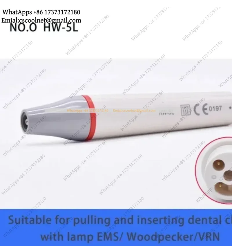 k3-dental-ultrasonic-scaler-handpiece-5l-3h-piezoelectric-scaling-handle-compatible-for-ems-woodpecker-uds