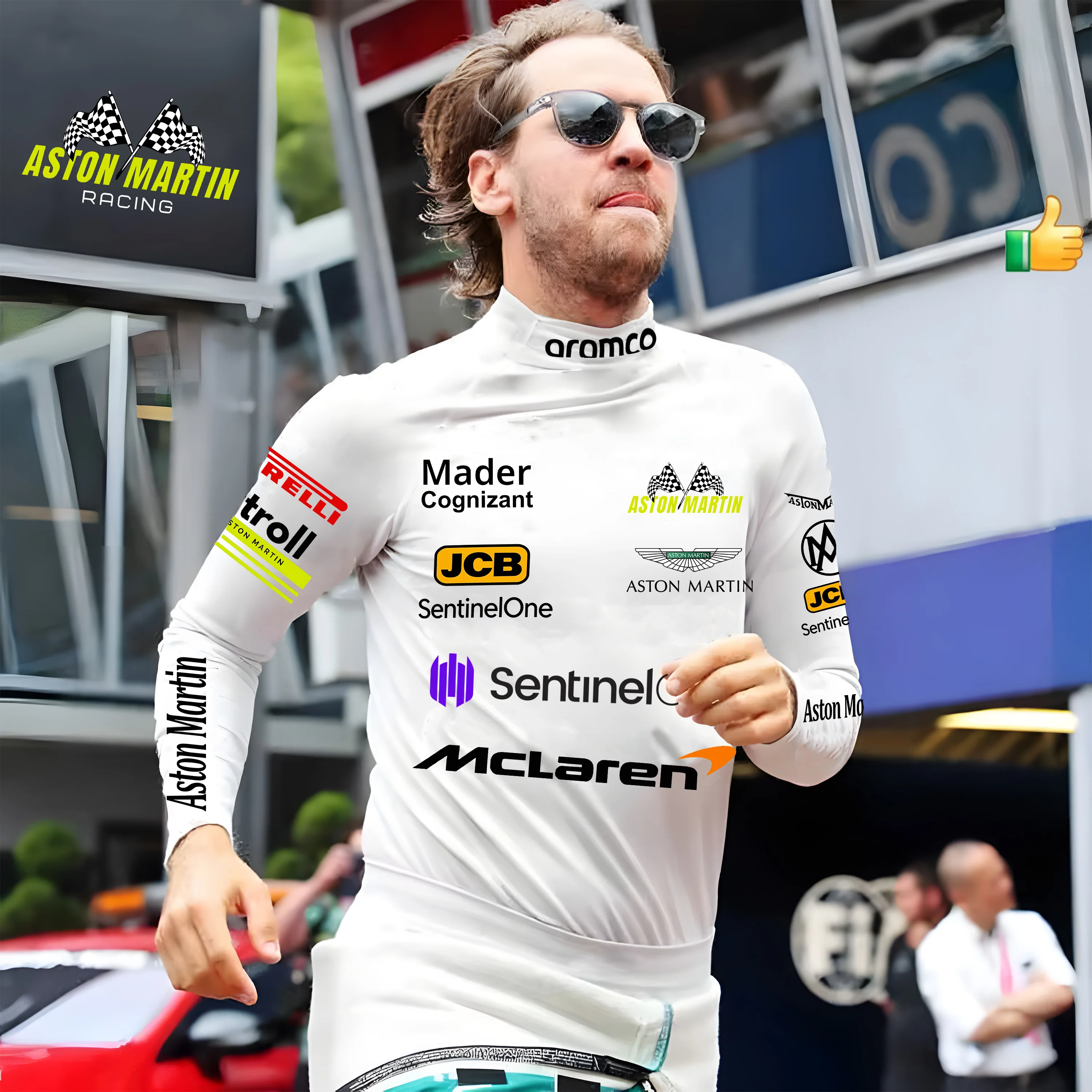 camiseta-de-manga-comprida-para-homem-da-serie-de-corridas-aston-martin-f1-camisa-desportiva-de-secagem-rapida-camiseta-casual-para-fas-de-corridas