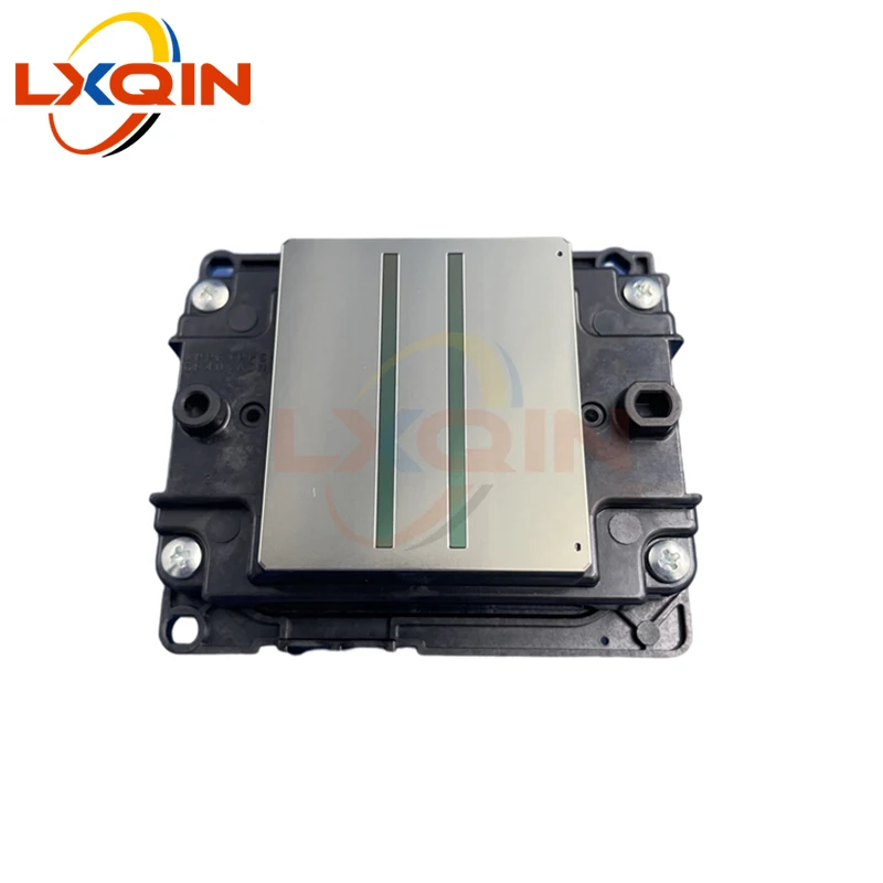 LXQIN Original for Epson i1600 E1 print head sublimation eco solvent i1600 DTF printer