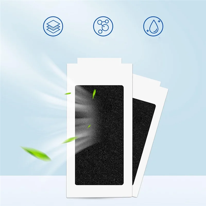 Accessoires Kit Voor Yeedi M12 Pro + Voor ECOVACS DEEBOT T30s Robot Vacuüm Belangrijkste Zijborstel Mop Pads Hepa Filters Stofzakken-CLIM