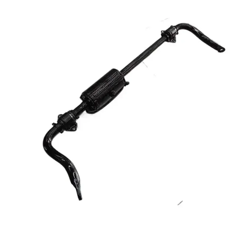 New Rear Stabilizer Bar for Land Rover Range Rover Sport 2010-2013 LR024069 LR024072