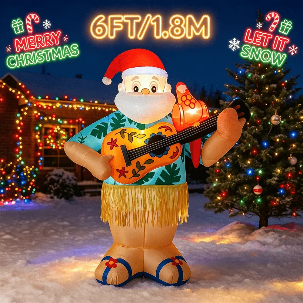 decoration-de-noel-gonflable-de-6-pieds-pere-noel-hawaien-decorations-exterieures-eclairage-led-integre-decoration-de-jardin-pour-les-fetes