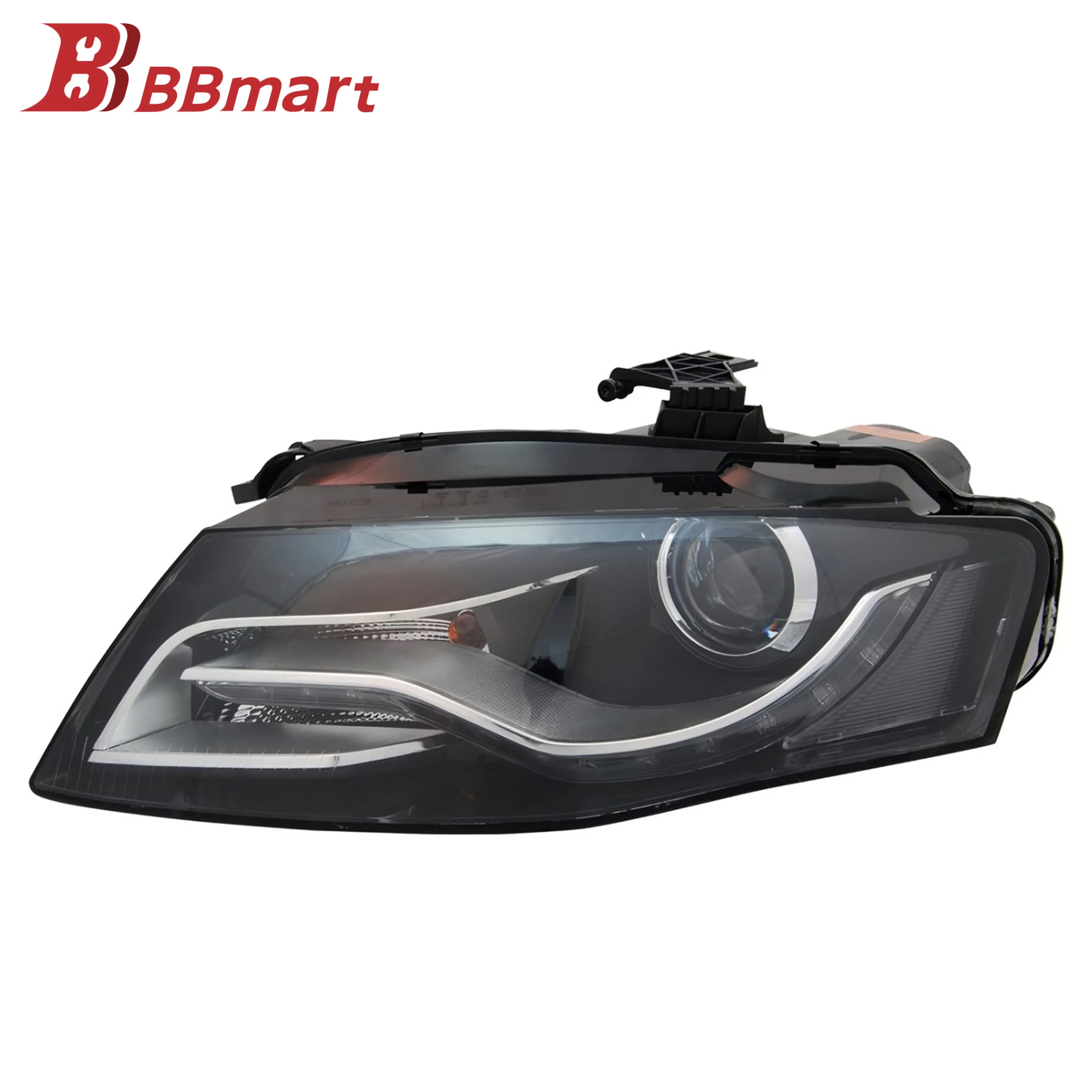 

Left Front Headlight for Audi A4 S4 OE 8K0941029C 8K0 941 029 C