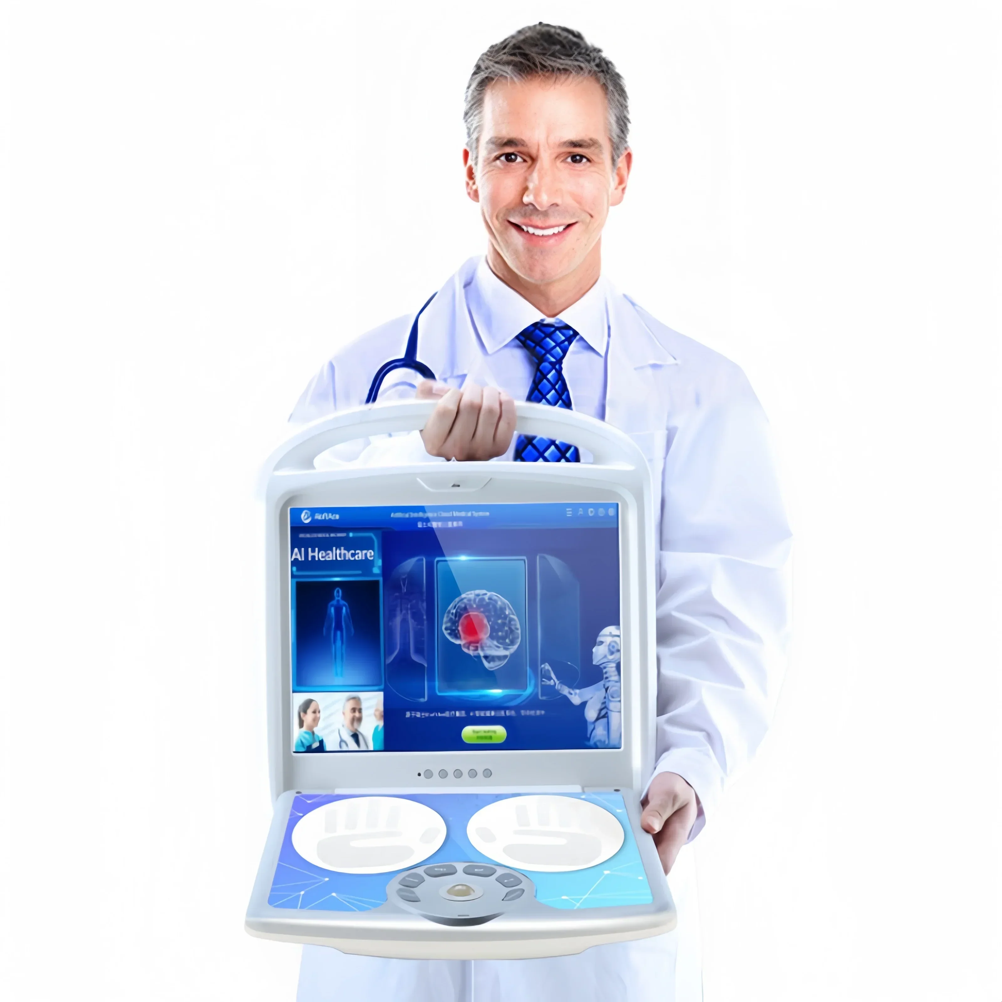 NEW Products quantum resonance magnetic fat and beauty care machine herbs for body scan face scanner skin inbody health analyzer