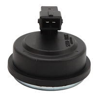 Rear Hub ABS Sensor 52751 1G101FFF For Hyundai i10 i20 1st 2nd Generation For Kia Picanto 1st 2nd Generation For Kia Rio Mk3