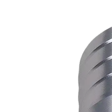 Aluminum Swivel Pipe Adapter Built for LS 18 Threaded Applications - Ensures Stable Connection 1-14 to 1-12 Threads