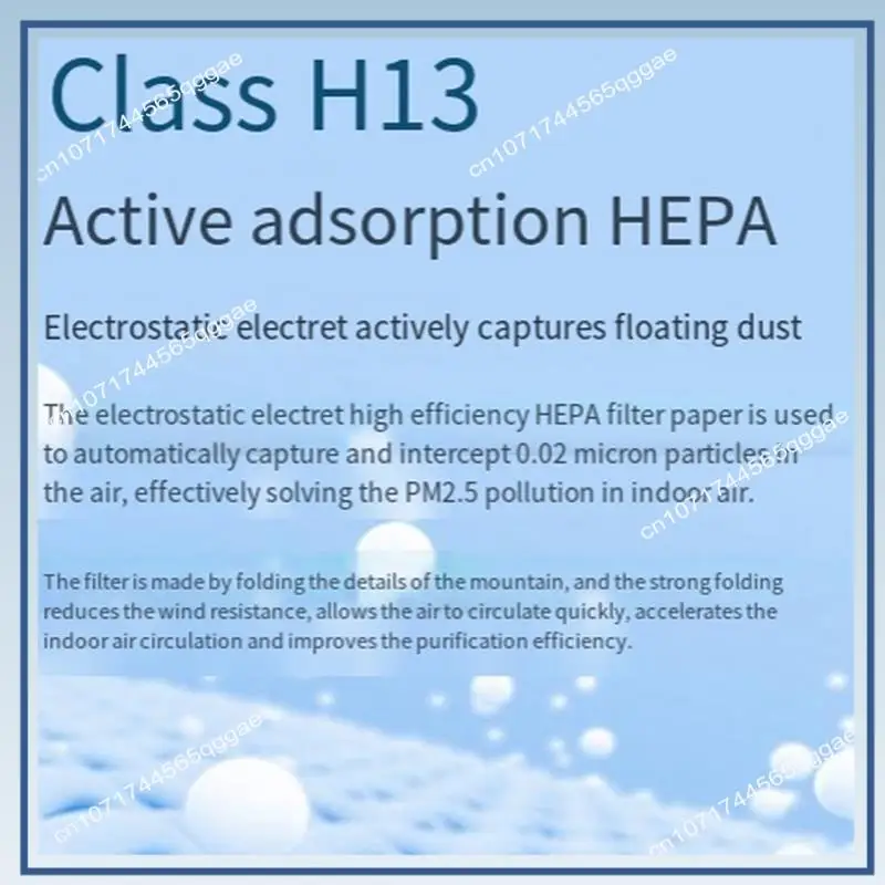 a67i-2pcs-hepa-filter-for-xiaomi-mijia-4-lite-air-purifier-vacuum-cleaner-parts