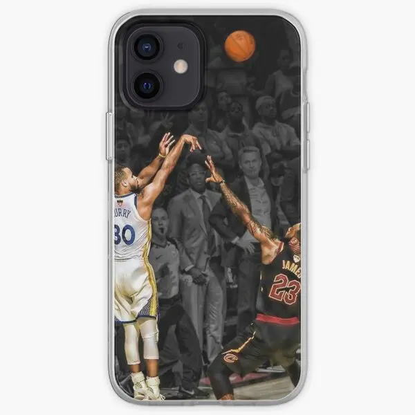 Jump For The Ball Iphone Tough Case  Phone Case Customizable for iPhone X XS XR Max 6 6S 7 8 Plus 11 12 13 14 Pro Max Mini