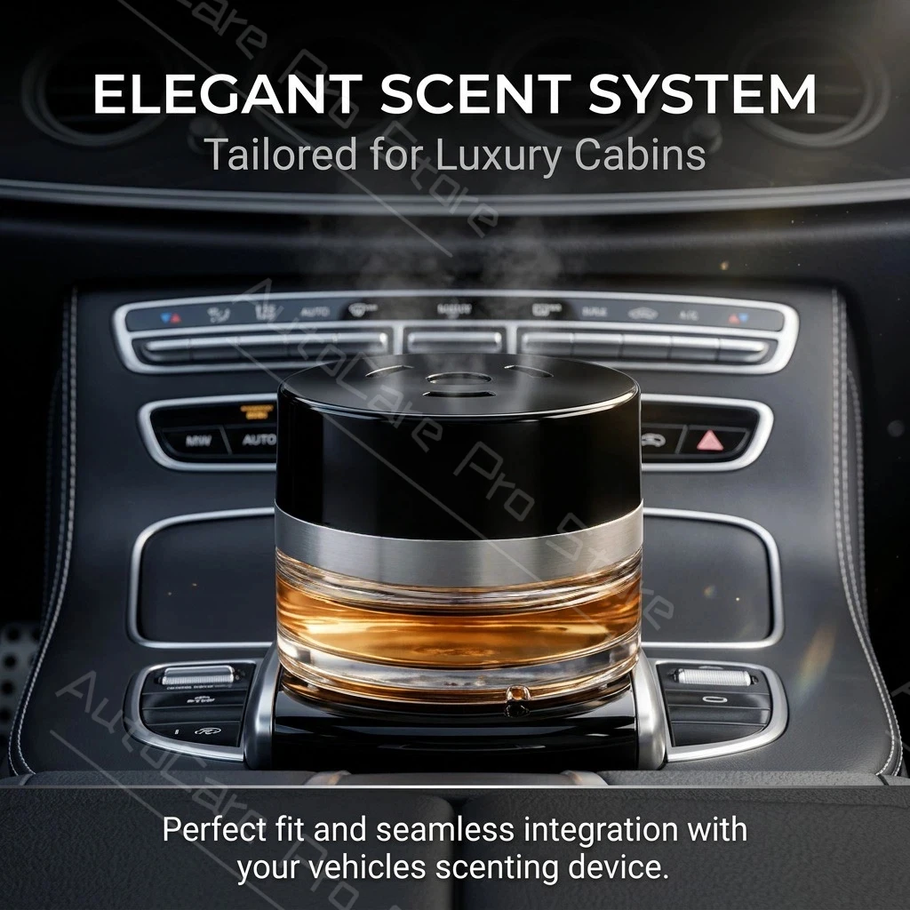 diffuseur-de-parfum-d'ambiance-pour-mercedes-benz-w222-w205-w213-w167-2014-2025-atomiseur-de-parfum-d'interieur-aromatherapie-automobile