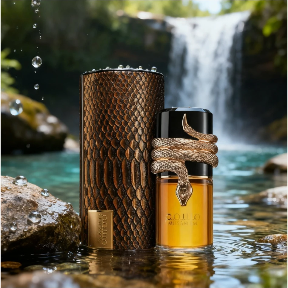 Духи Advanced Mystery 100 мл. Высококачественный бренд. Идеальное смесь лимонного мускуса. Бензоиновые янтарные грисы. Содержит бесконечное энергопотребление и очарование.