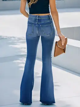 10 best sales फ्लेयर्स - №10