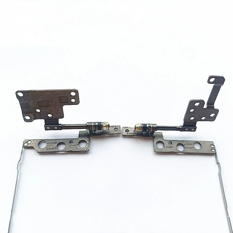 ... for Lenovo IdeaPad Slim 3 15IRU8 15IAN8 15AMN8 screen shaft, swivel shaft...