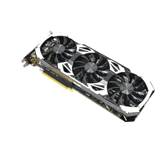 Игровая видеокарта RTX 2060 Super PLUS OC 8 Гб Gpu, не 1660S rtx3060ti gtx1060 2060 6600m 3080 3070 rx580 8g