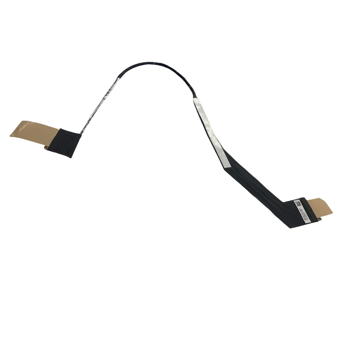 For MSI Titan 2023 GE68HX GE68 MS-15M1 LCD EDP Cable K1N-3040374-H58