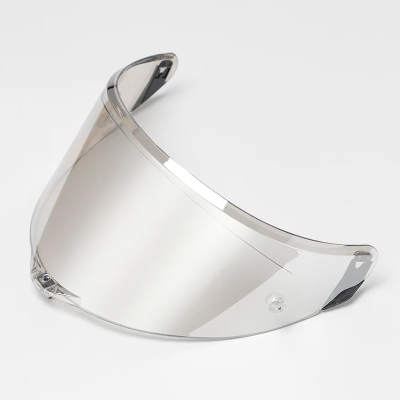 

Motorcycle Helmet Visor for AGV PISTA GPR GPRR CORSA R Helmet Shield Uv Protection Windshield Casco Moto Accessories