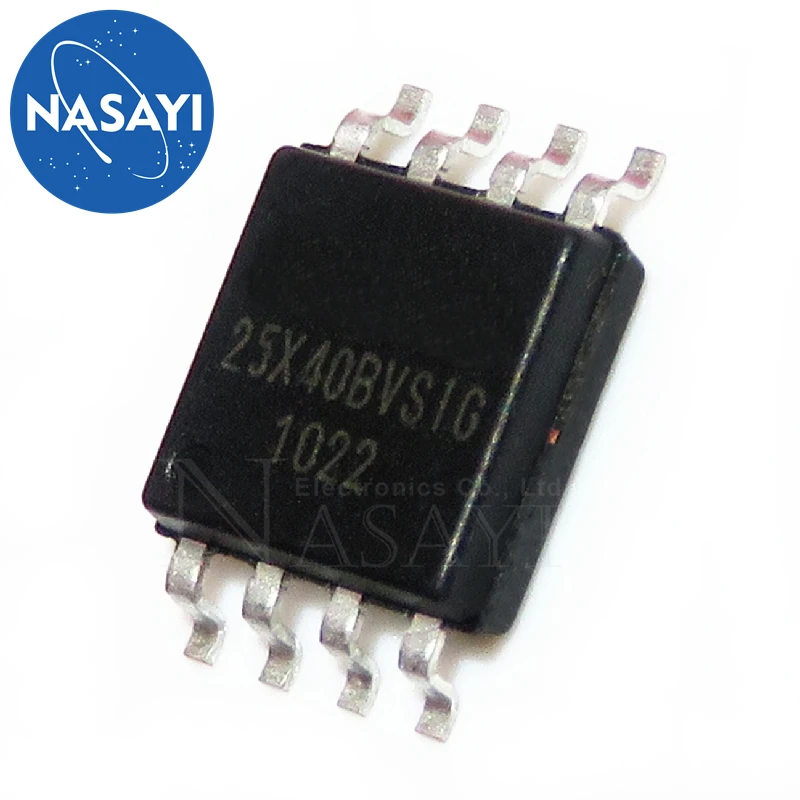 Wswswswswswswsws2811s