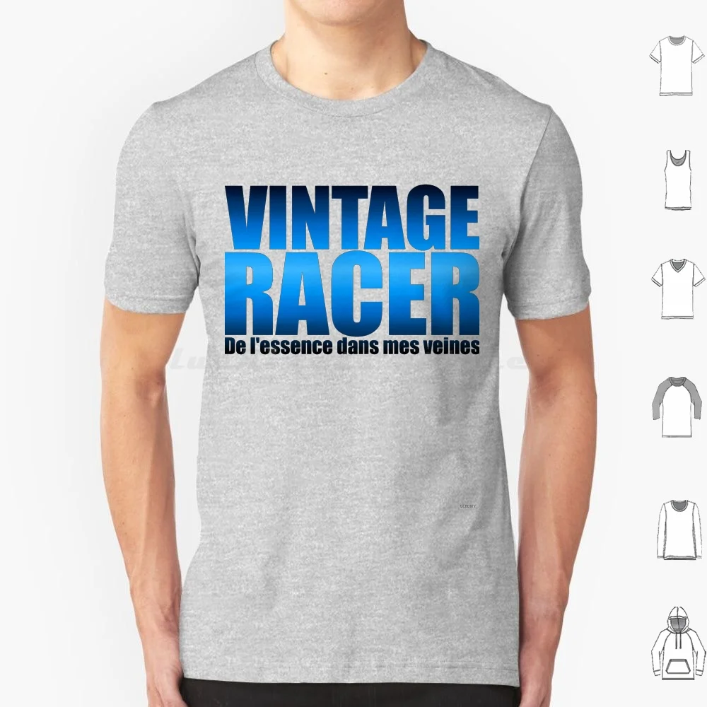 

Dledmv-Vintage Racer # 5, хлопковая футболка для мужчин и женщин, с принтом «сделай сам», Dledmv Stance, логотип, гоночный двигатель, двигатель Moteur Voiture Hellaflush