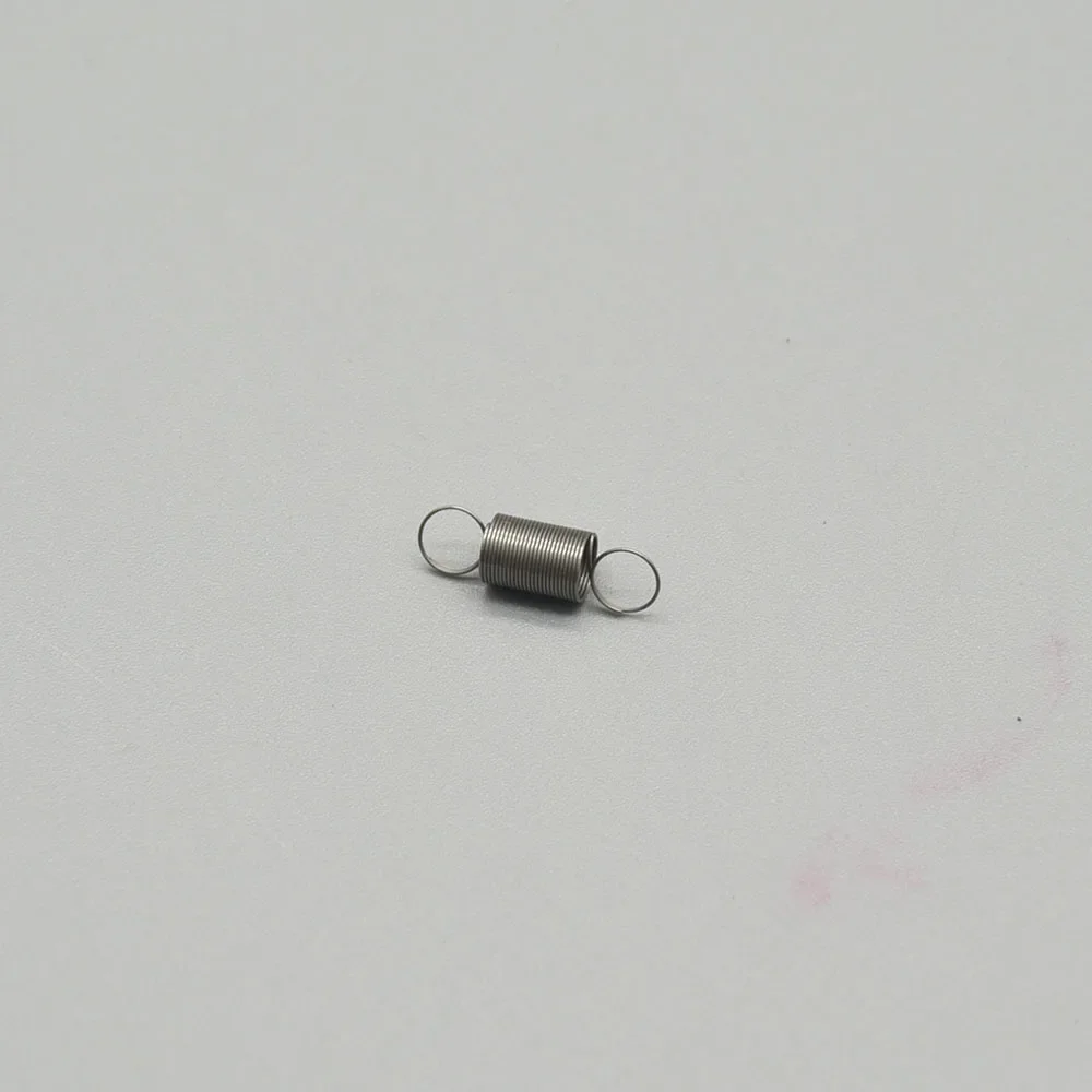 100X Spring Lever Sensor Detector for EPSON L1110 L3100 L3110 L3150 L3151 L3160 L5190