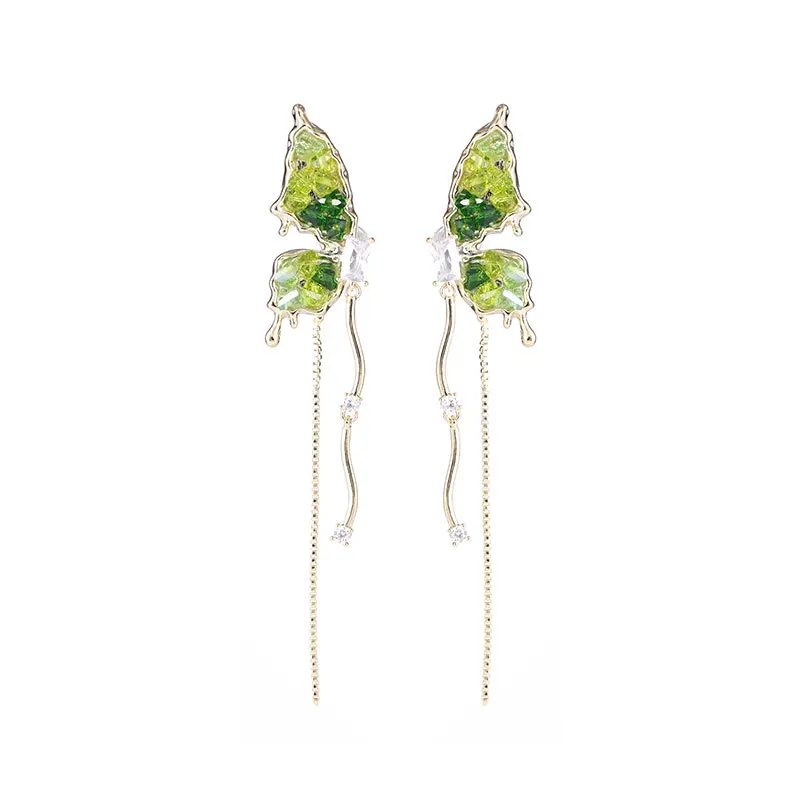 fxlry-longo-borla-brincos-de-zircao-para-mulheres-agulha-de-prata-s925-borboleta-de-cristal-joias-de-casamento-alta-qualidade