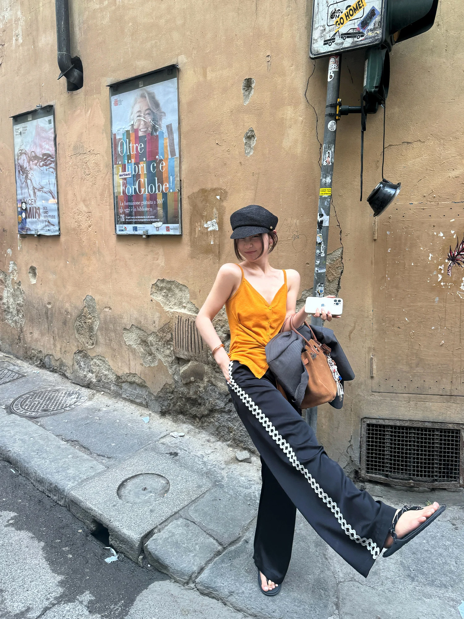 

Женские повседневные брюки WXLSTUDIO Commuter Sle из ацетатной ткани, прямого кроя, с эффектом похудения, спортивные, свободные, длинные