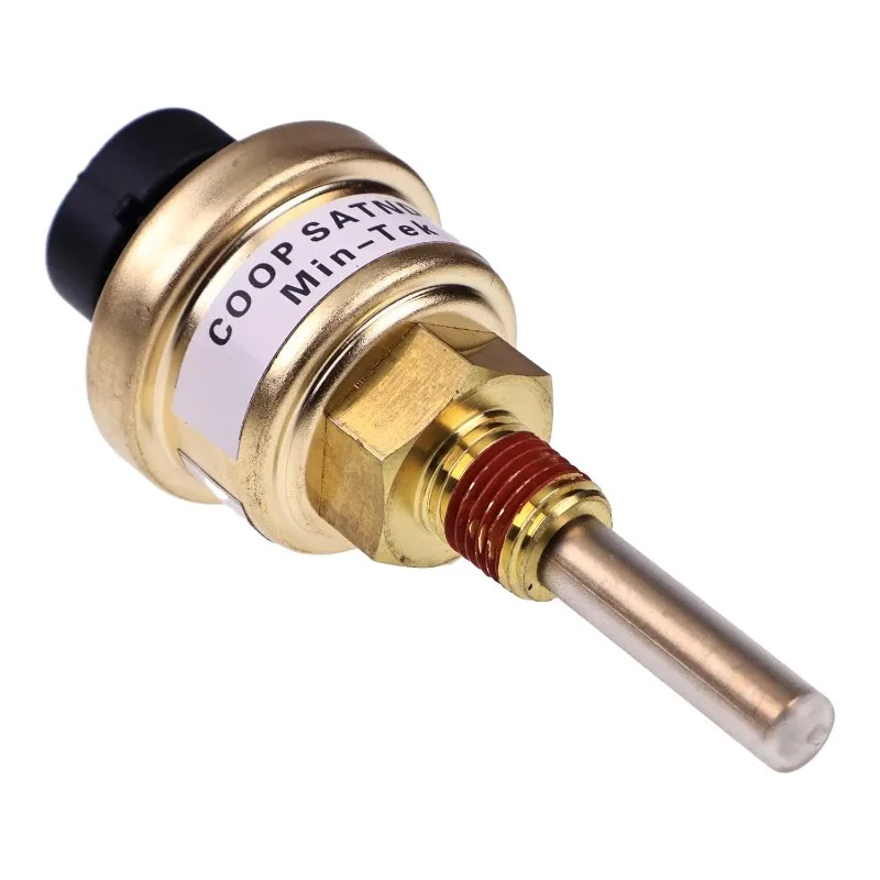 

3612521 4903489 For 4300 4700 9200 Coolant Fluid Level Sensor 9300 9400 9670 9900 Coolant Fluid Level Sensor