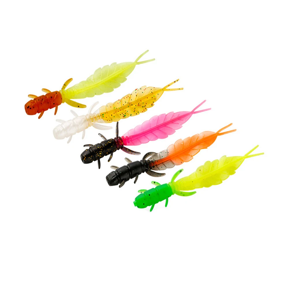 Brightness Of Your Monitor Artificial Lure Soft Bait Design Cm High Quality Package Content Pcs Soft Bait Design