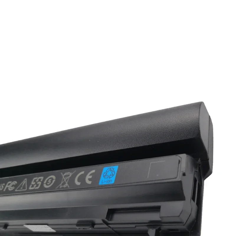 Imagem -04 - Rfjmw 7ff1k 60wh Bateria do Portátil para Dell Latitude E6320 E6330 E6220 E6230 E6120 E6430s Frr0g Frrog Kj321 K4cp5 J79x4 Rxjr6