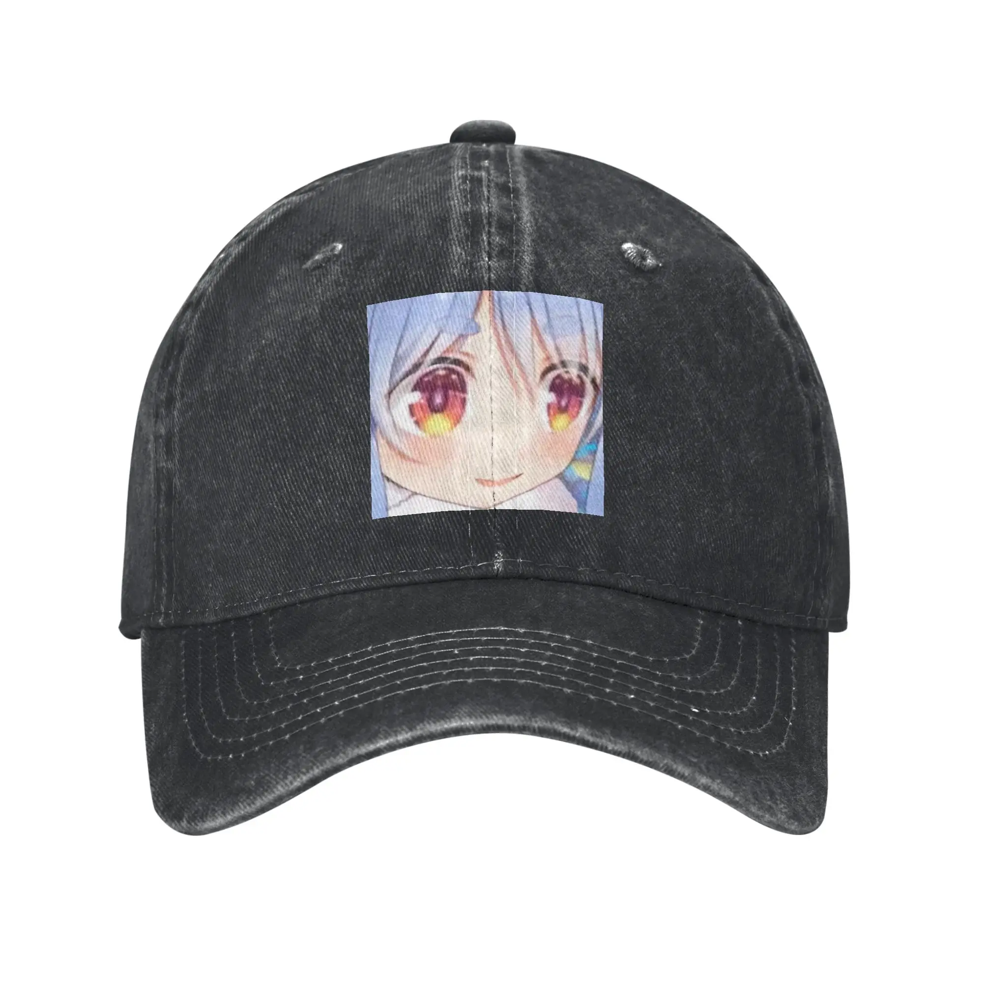 Peko Fashion Baseball Cap  Spring Caps For Women  Jogging Caps For Women
