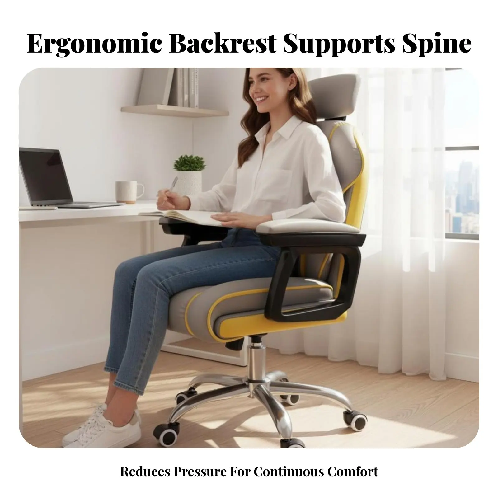 cat-ear-gaming-chair-reclining-rearrest-cat-ear-recliner-highspine-support-support-ergonomic-design-for-women