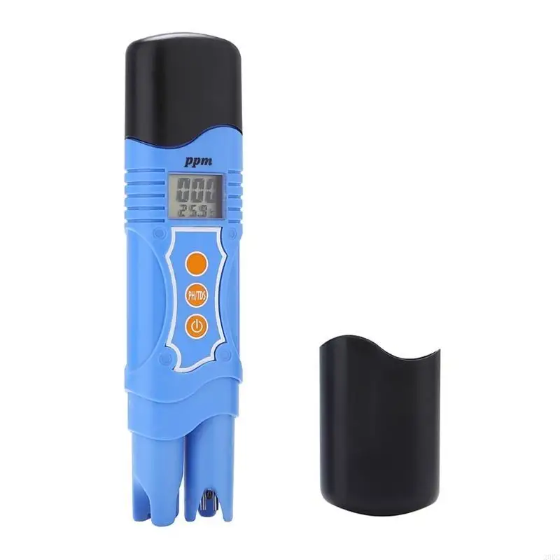 

20RC TMP TEMP TEMPTER METER ACAVIUM ACIAVIUM ACIDOTER ACIPLEANG ANAGILESER