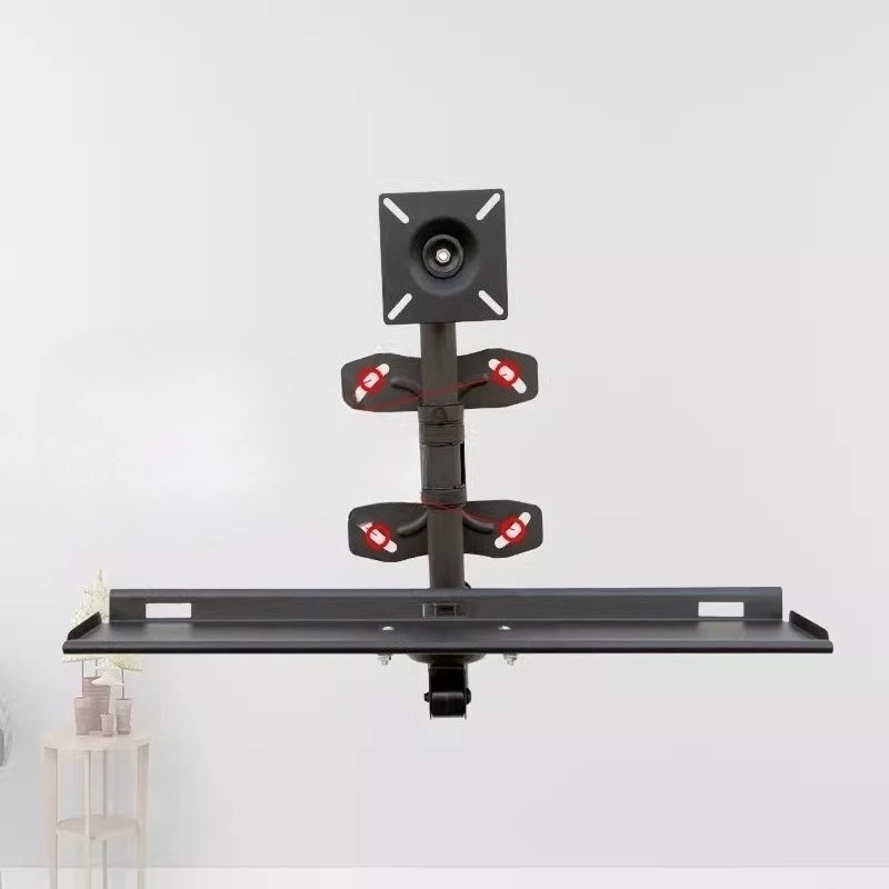 Adjustable Wall Key…