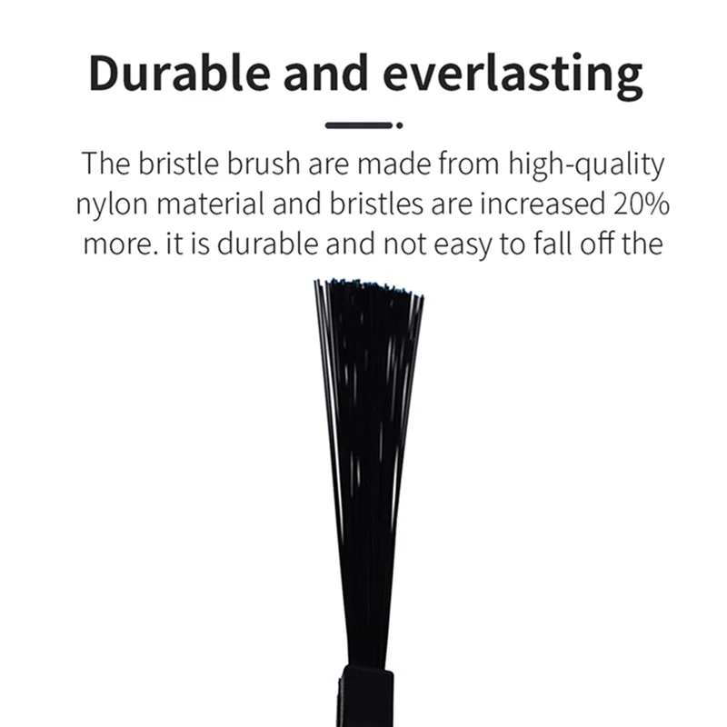 BBNV-piezas de repuesto para Robot aspirador MAMNV BR150 BR151/ ZCWA BR150 BR151 / ONSON BR150 BR151