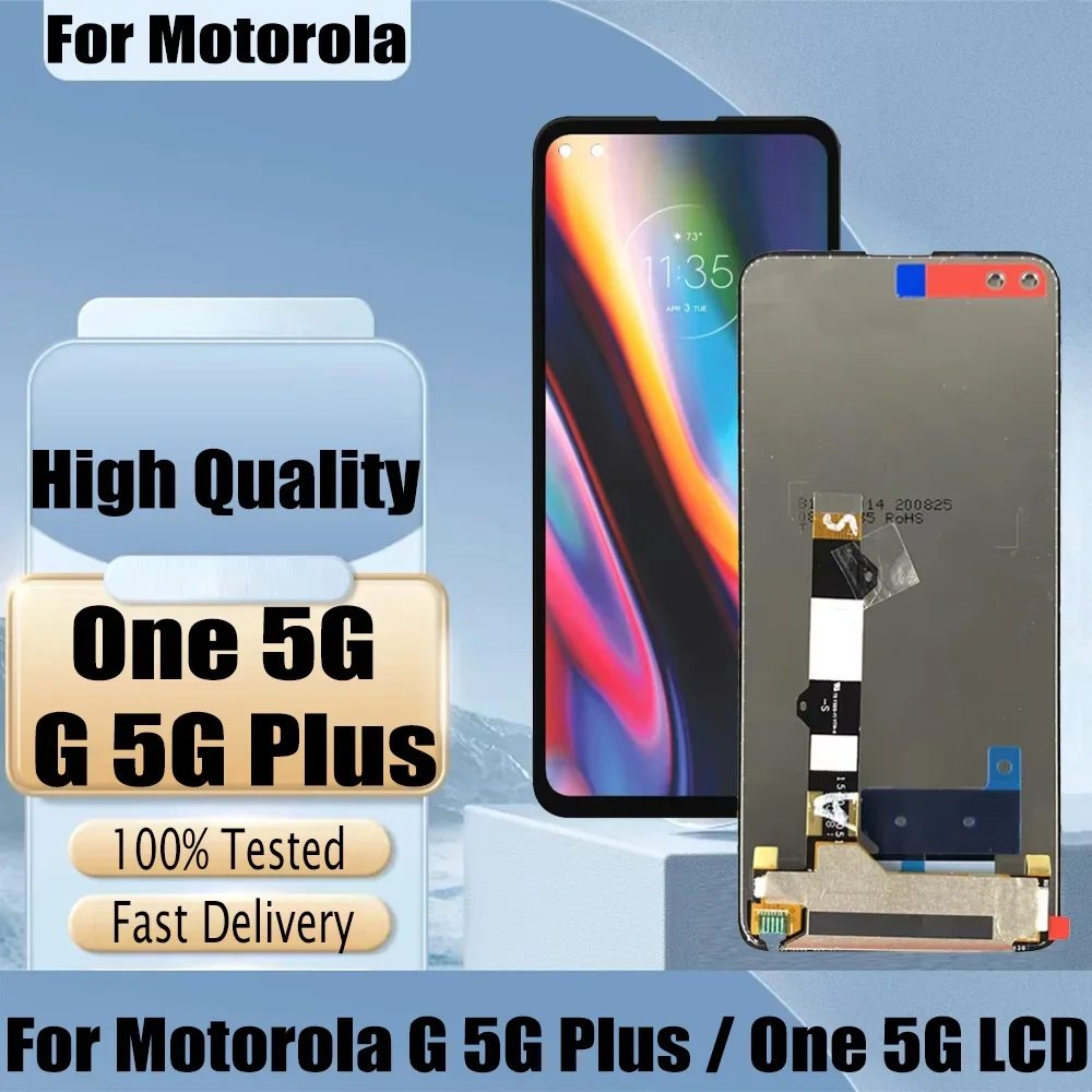 pop-amoled-per-motorola-moto-g-5g-plus-xt2075-display-lcd-touch-assemblea-di-schermo-digitizer-schermo-di-ricambio-per-moto-one-5g-lcd