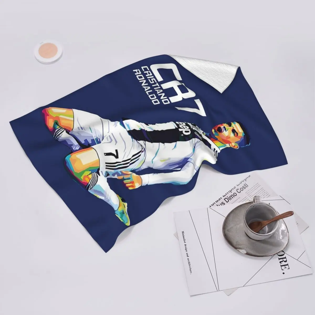 personalizado-cristiano-ronaldo-celebra-cr7-toalha-de-rosto-macio-toalhas-de-algodao-de-banho-de-piscina-de-secagem-rapida-absorventes-rapidos