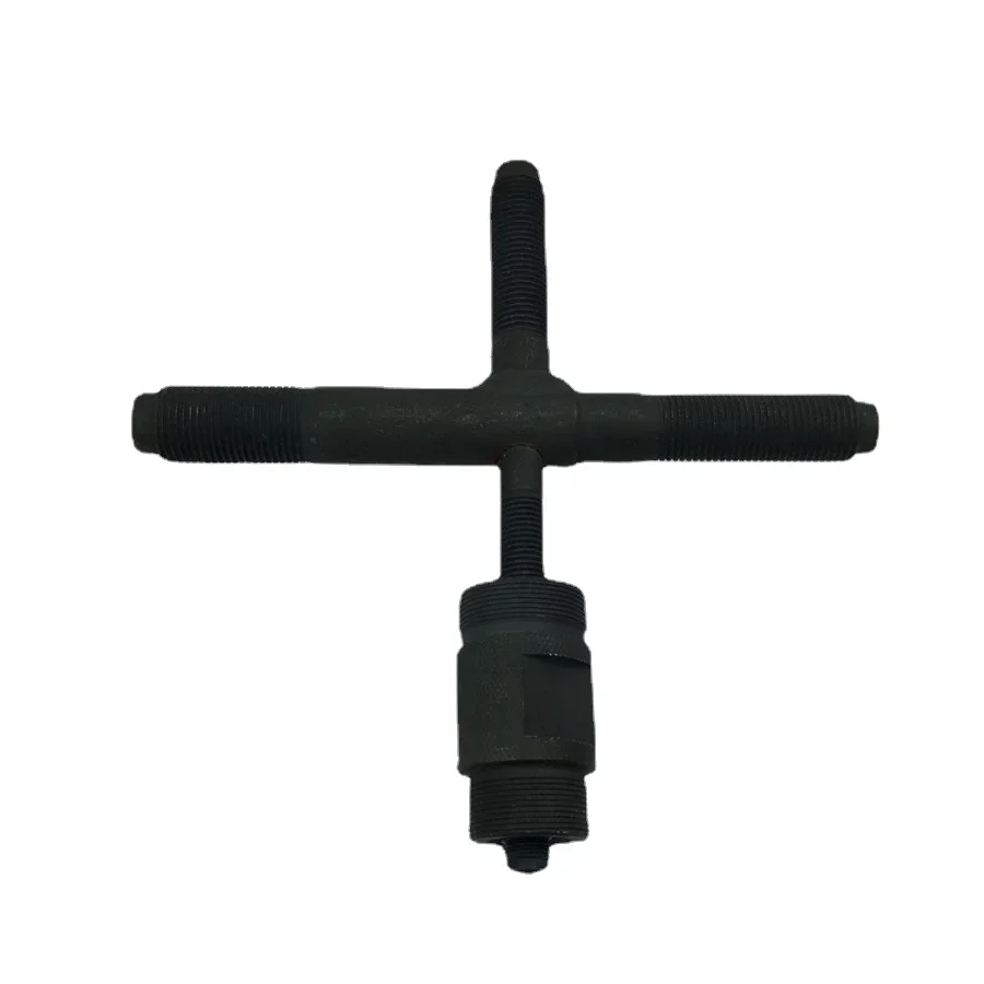 

Motorcycle Magnet Motor Pull Out The Motorcycle Repair Tools Repair Vehicle Accessories Universal Free Shipping