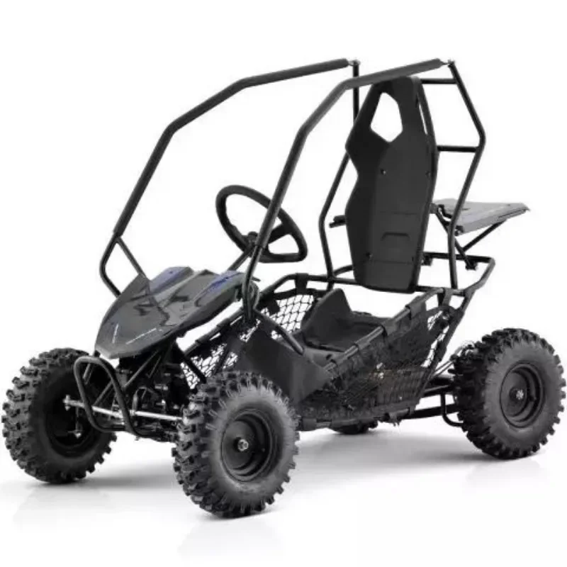 200Cc Fuel Petrol G… - image