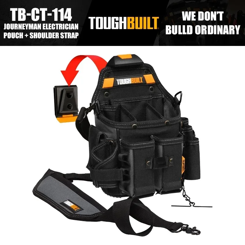 borsa-porta-attrezzi-da-elettricista-toughbuilt-tb-ct-114-con-tracolla