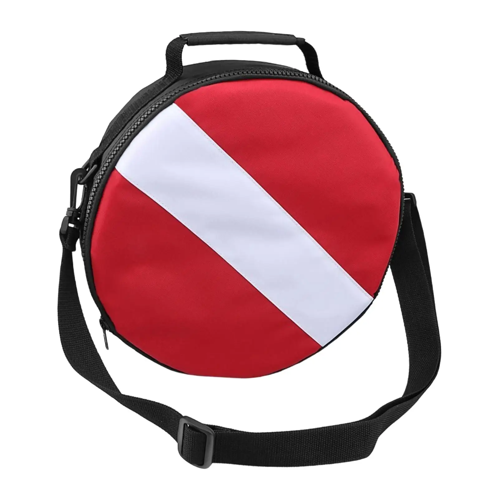 

Прочная сетчатая сумка-дафл для перевозки снаряжения для дайвинга, органайзер для оборудования и хранения для водных видов спорта