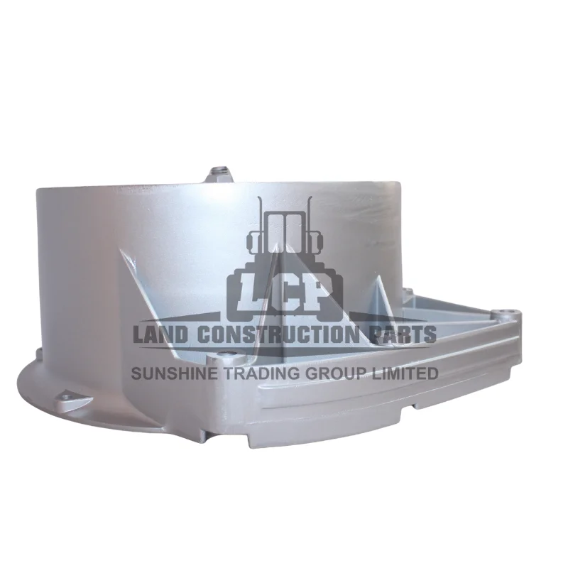 Cooling Fan Assembly 02233420 0223 3420 2233420 for F4L912 F4L913 F4L914 F3L912 F3L913 F3L914 Engines
