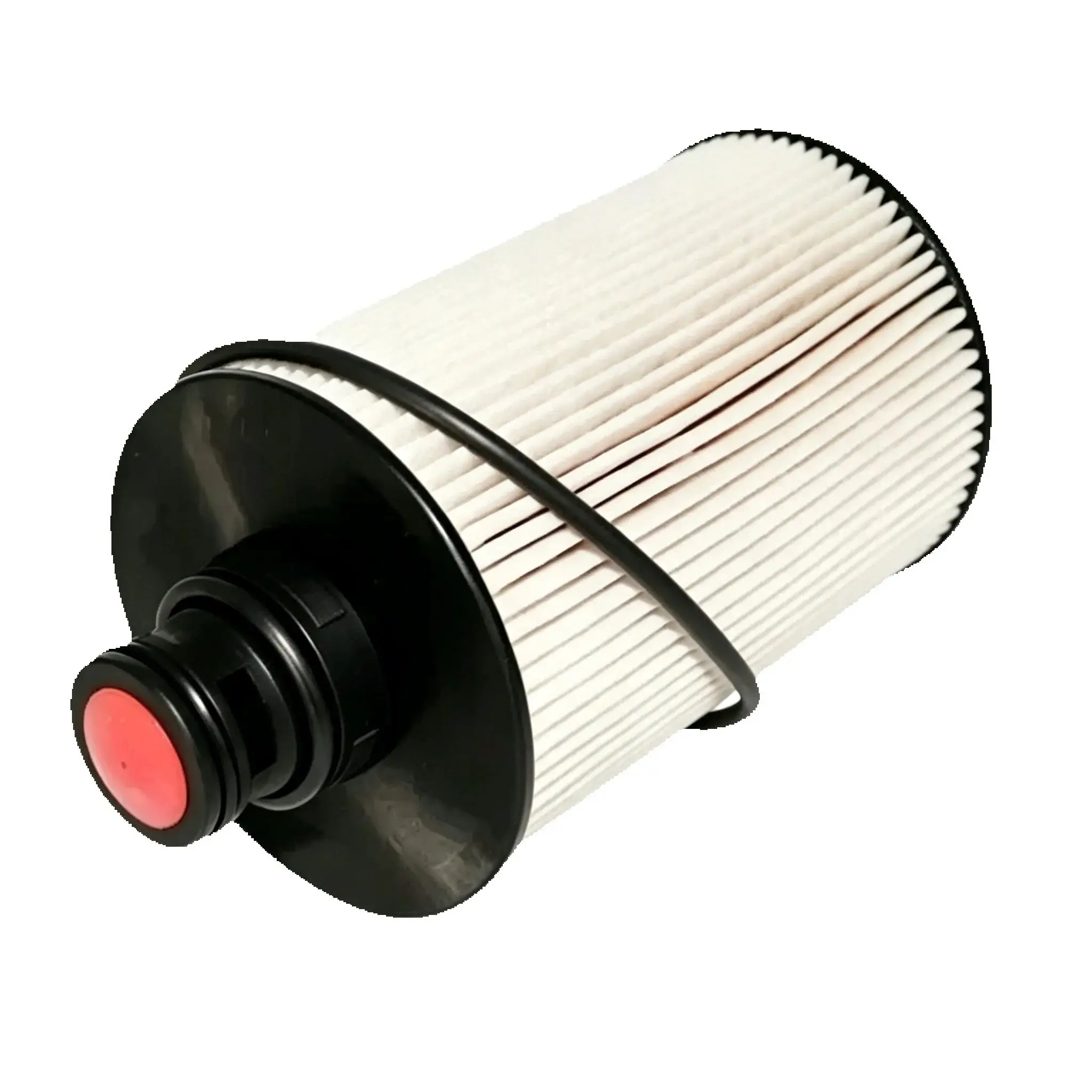 

112253220084 Diesel filter UF0155 UF0283 Fuel Filter For MANN FOTON VAG Replaceable Filter For Light Truck