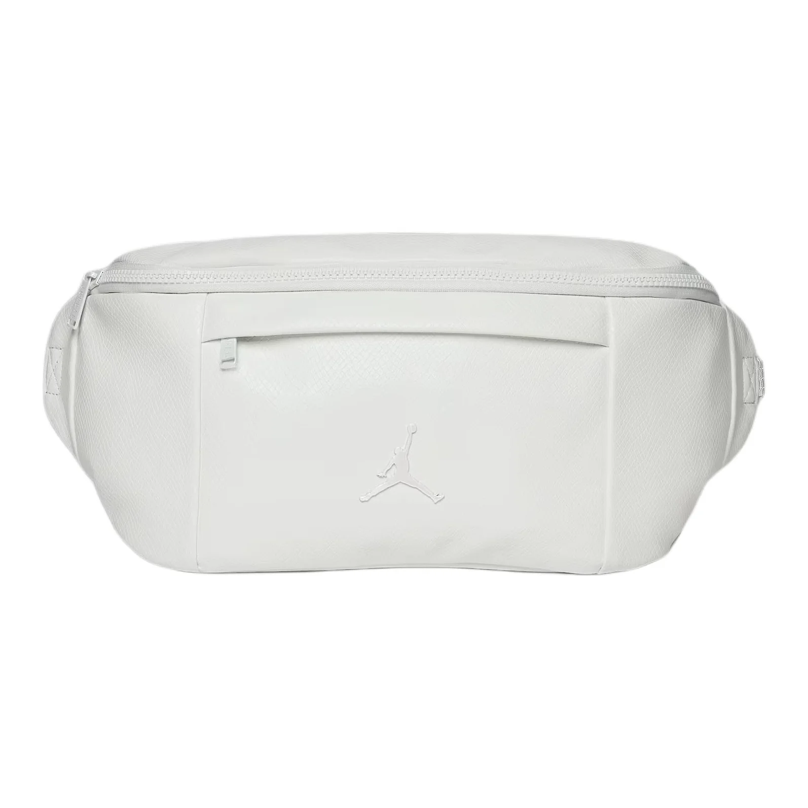 marsupio-jordan-in-pelle-sintetica-regolare-unisex-bianco-im4453-100