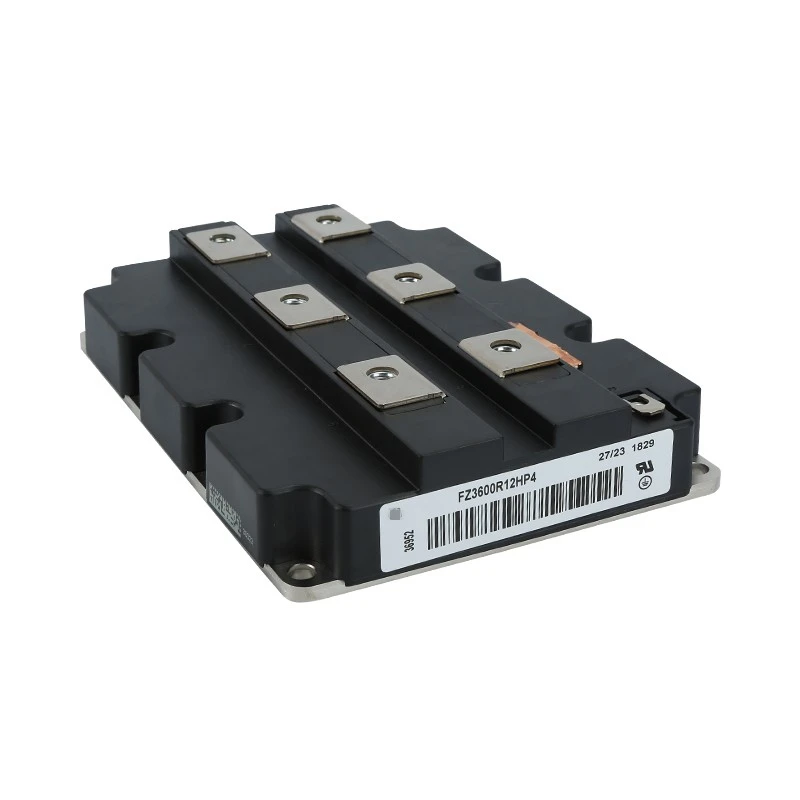 ใหม่ IGBT โมดูล FZ3600R12HP4 FZ3600R12KE3 FZ3600R17HP4_B2 FZ3600R17HE4 FZ3600R17HE4P FZ3600R17KE3_B2 FZ3600R17HP4