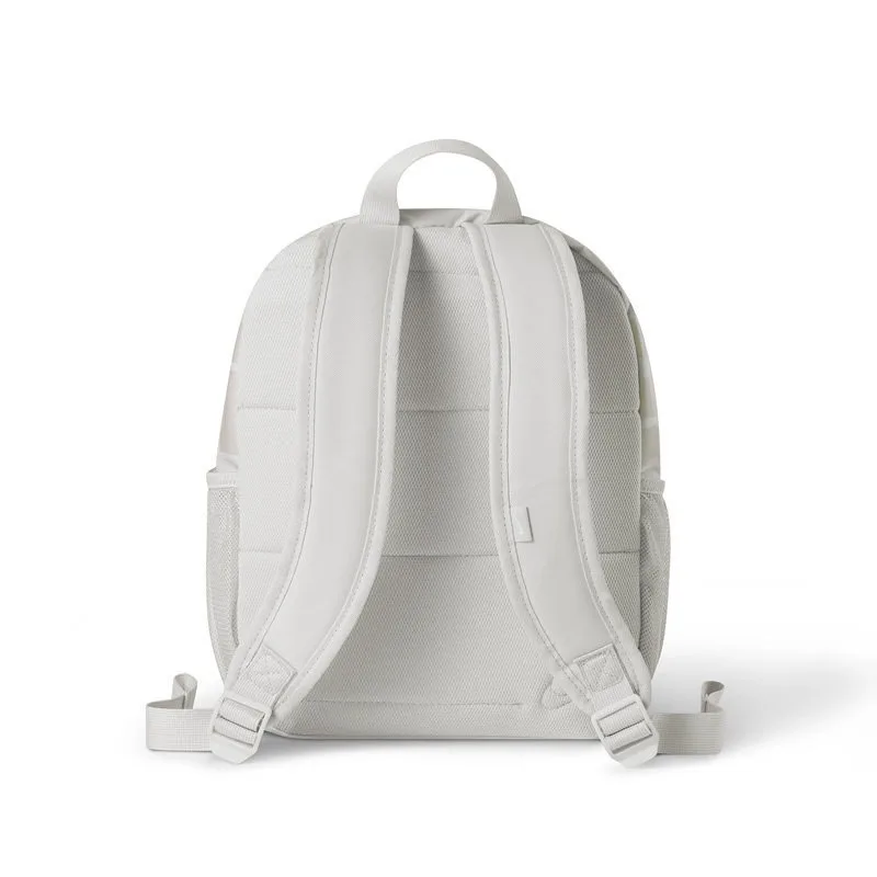Nike 2026 Winter  Backpack IV4315-078