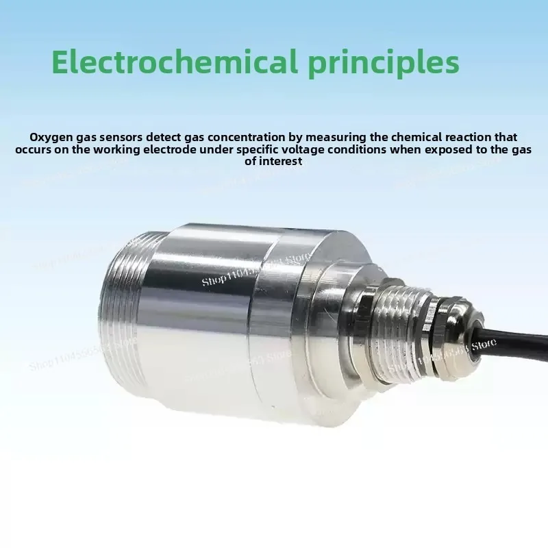 

RS485 Turbidity Sensor Probe, Alumina Module for Sewage & Mixed Water Liquid Detection