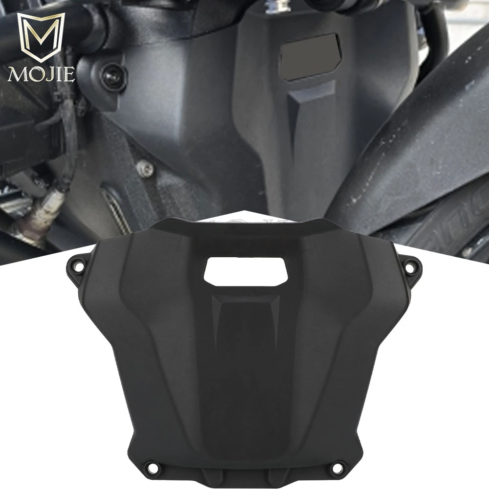

For BMW R1300GS Adventure 2023 2024 2025 Engine Protection Front Fender Extension Hand Guard Deflector R 1300 GS Accessories