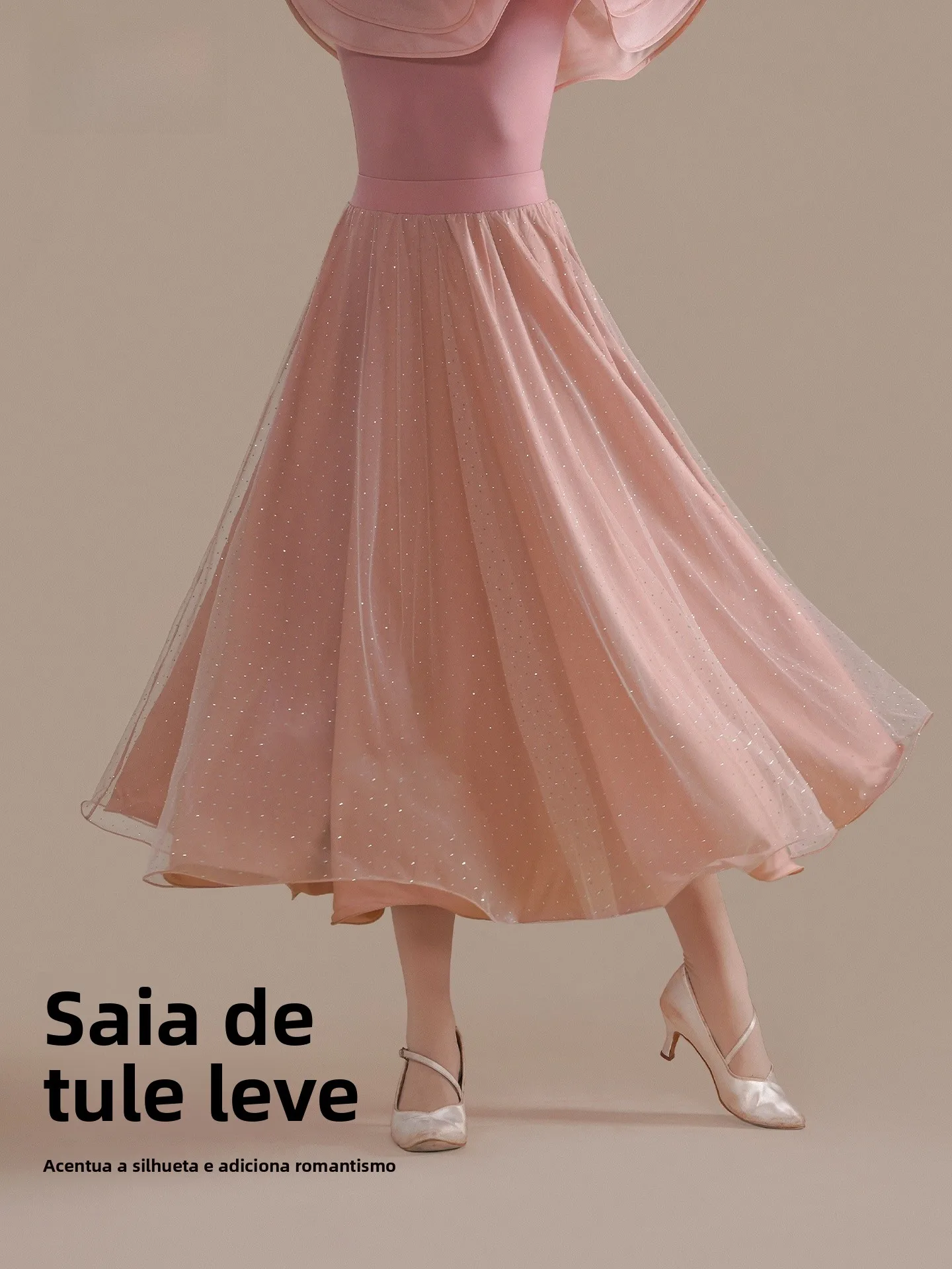 falda-de-baile-moderno-para-mujer-falda-acampanada-para-vals-falda-de-practica-de-baile-social-tela-de-poliester-universa
